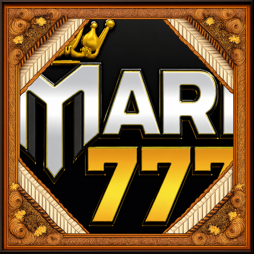 mari777 — galeri pratinjau - APK Resmi