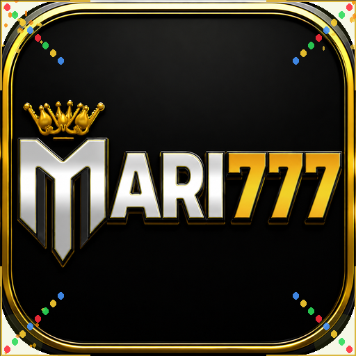 mari777 — galeri pratinjau Resmi APK